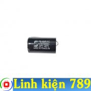 Tụ phân tần loa Tụ BP-MKP-FC Tụ MKP 4.7uF Tụ 400V